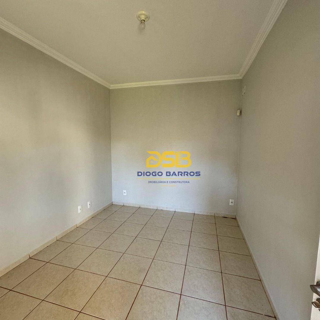 Casa para alugar com 4 quartos, 230m² - Foto 16