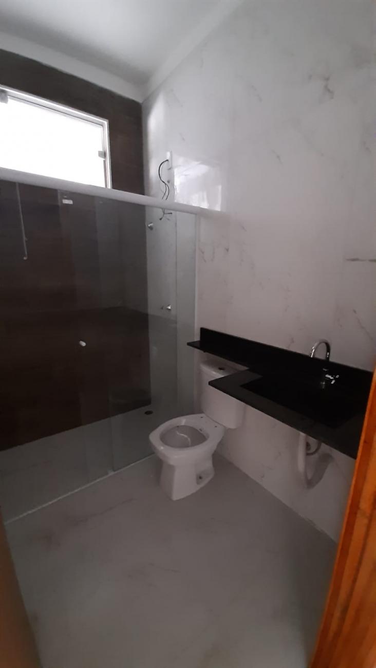 Casa à venda com 3 quartos, 140m² - Foto 6