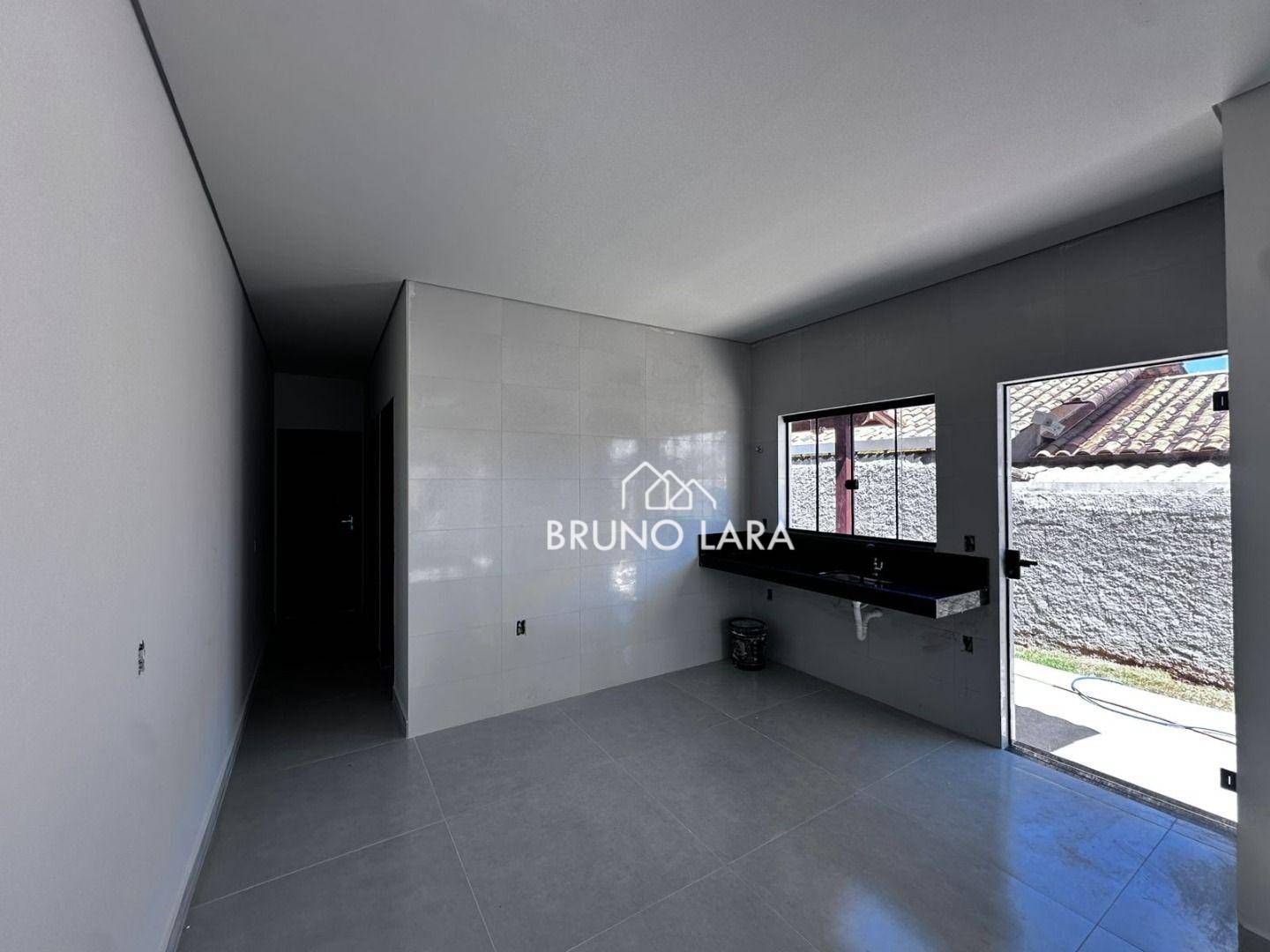 Casa, 2 quartos, 137 m² - Foto 4