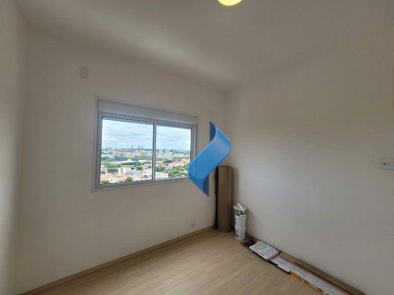 Apartamento para alugar com 3 quartos, 60m² - Foto 15