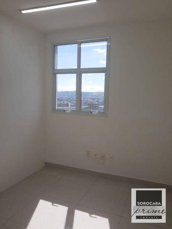 Conjunto Comercial-Sala para alugar, 40m² - Foto 8