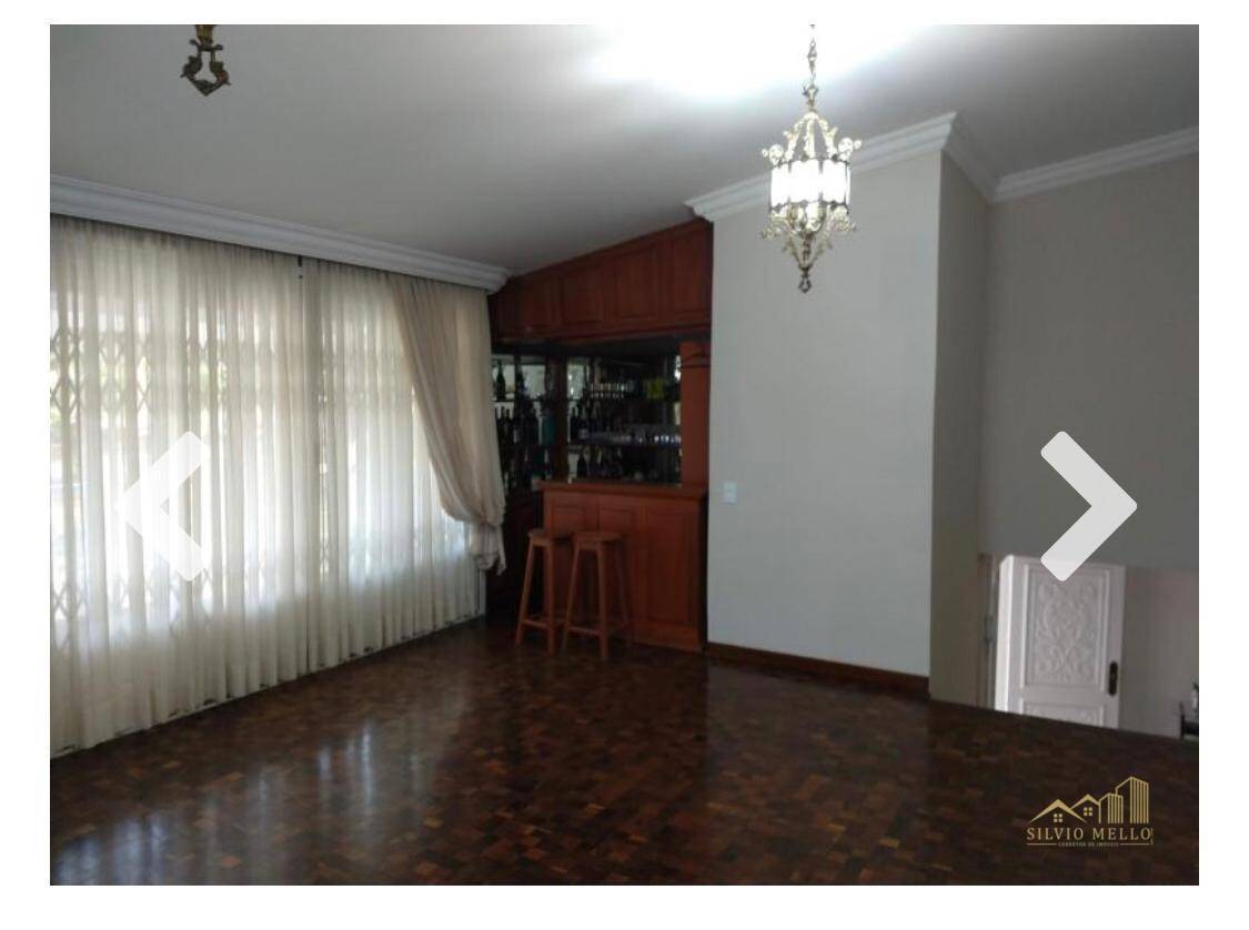 Casa à venda com 5 quartos, 350m² - Foto 30