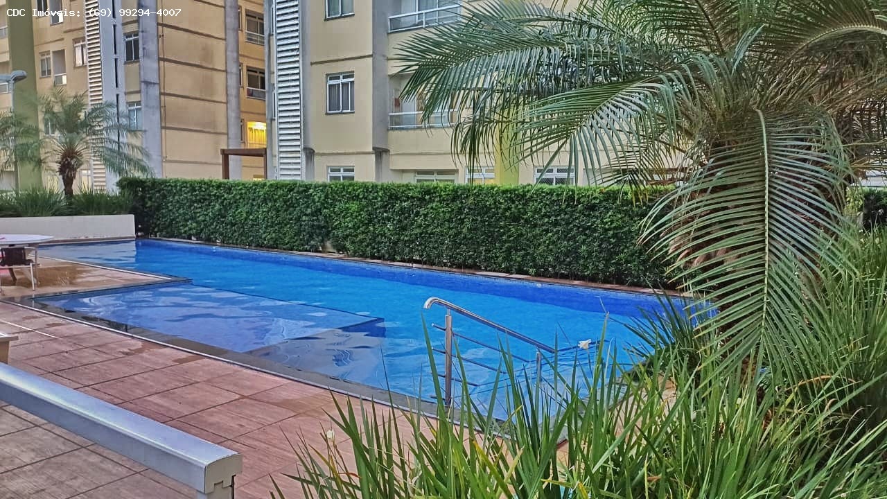 Apartamento para alugar com 1 quarto - Foto 13