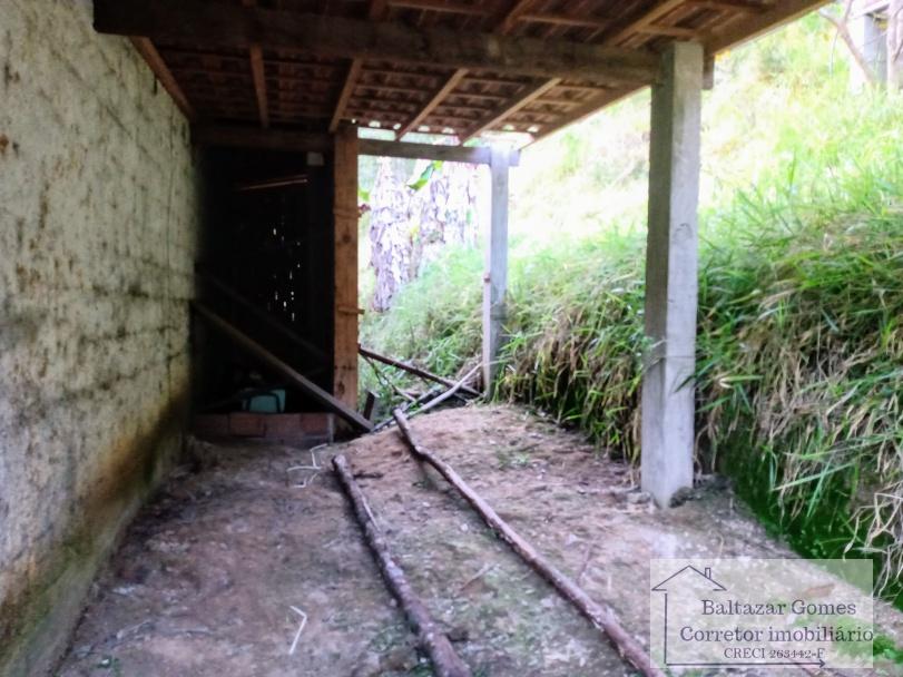 Fazenda à venda com 3 quartos, 20000m² - Foto 12