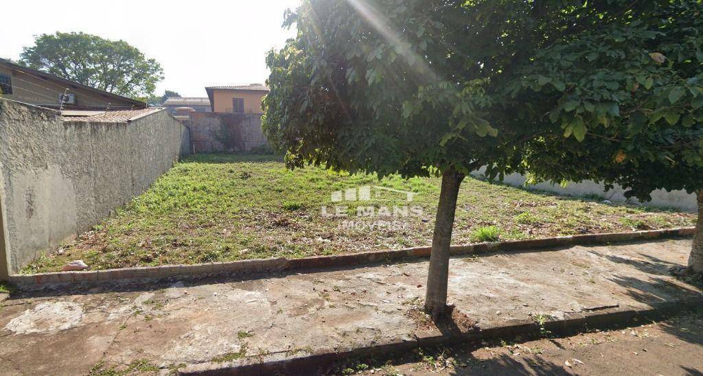 Terreno, 500 m² - Foto 4