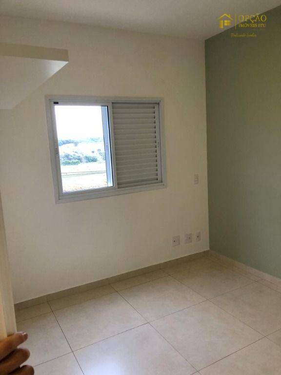 Apartamento à venda com 2 quartos, 65m² - Foto 7