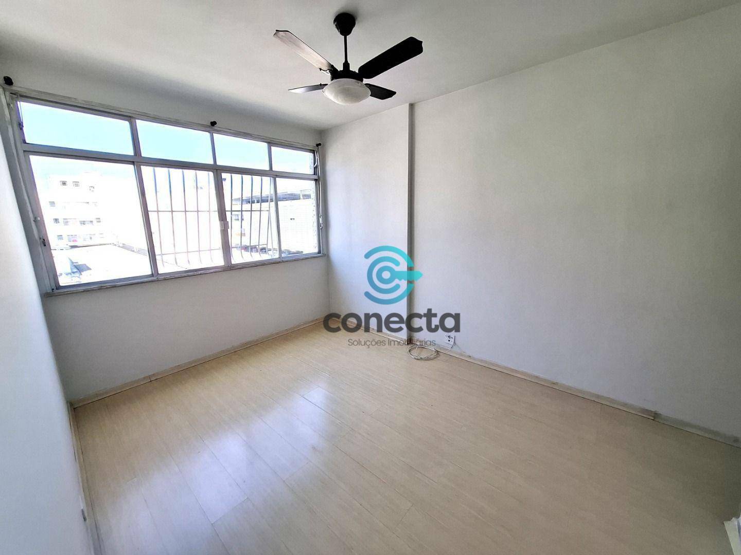 Apartamento à venda com 2 quartos, 75m² - Foto 3