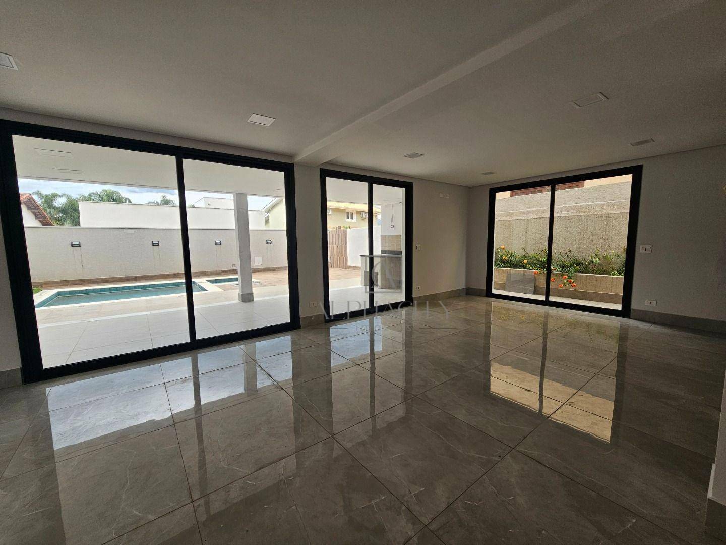 Casa de Condomínio à venda com 3 quartos, 310m² - Foto 14