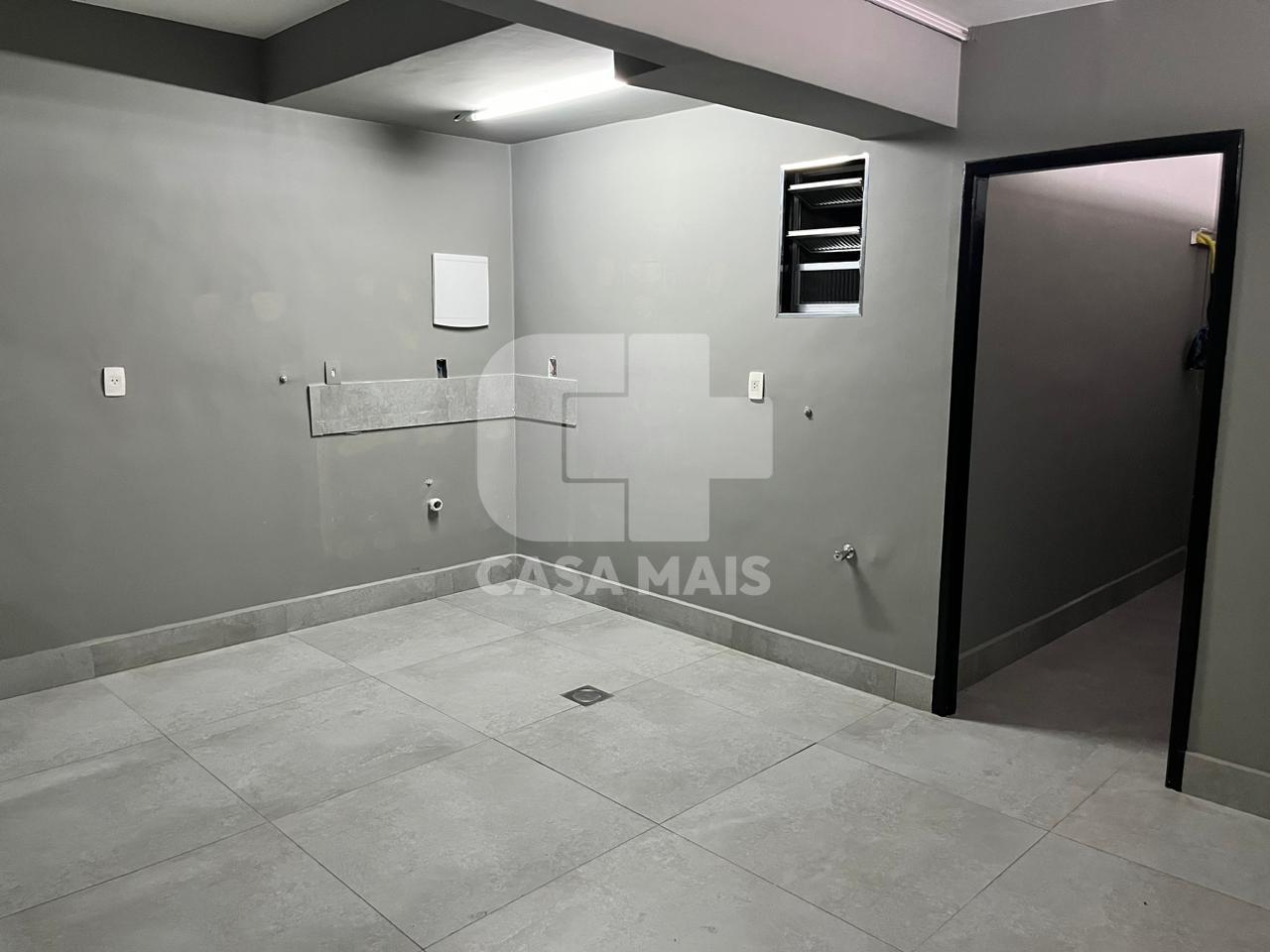 Conjunto Comercial-Sala para alugar, 380m² - Foto 11