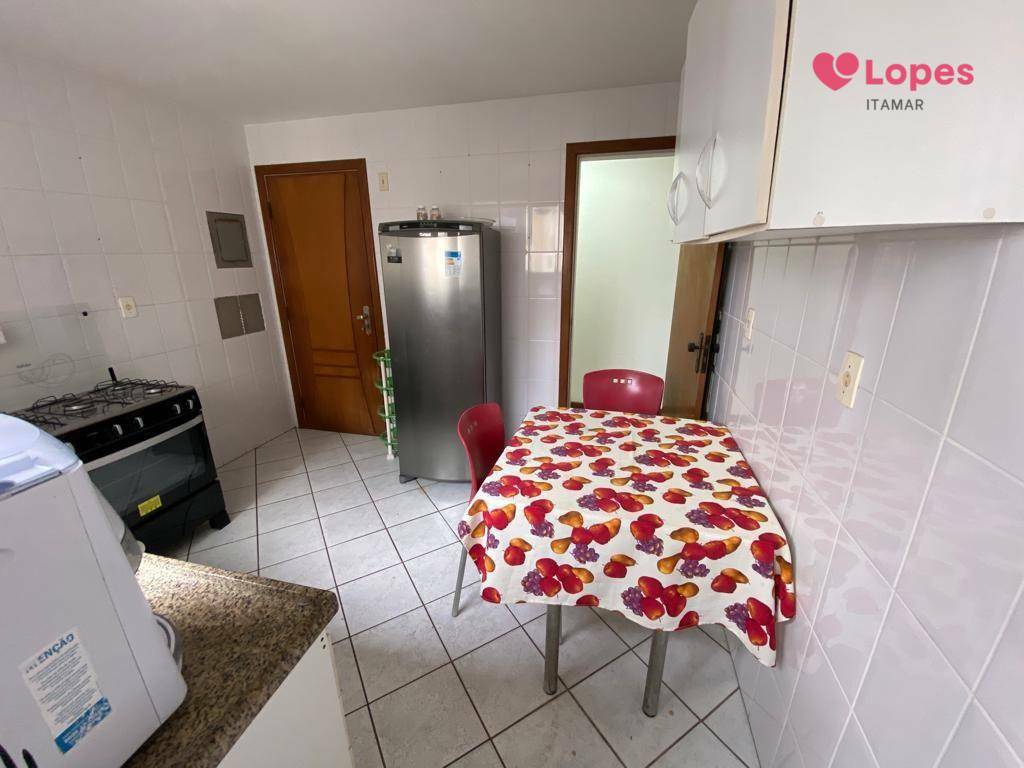 Apartamento à venda com 3 quartos, 105m² - Foto 18