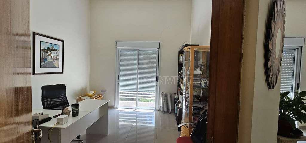 Casa de Condomínio à venda com 3 quartos, 358m² - Foto 19