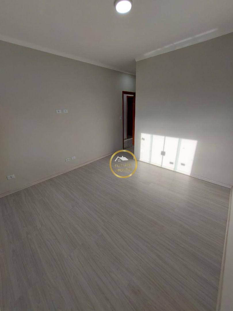 Casa à venda com 3 quartos, 124m² - Foto 20