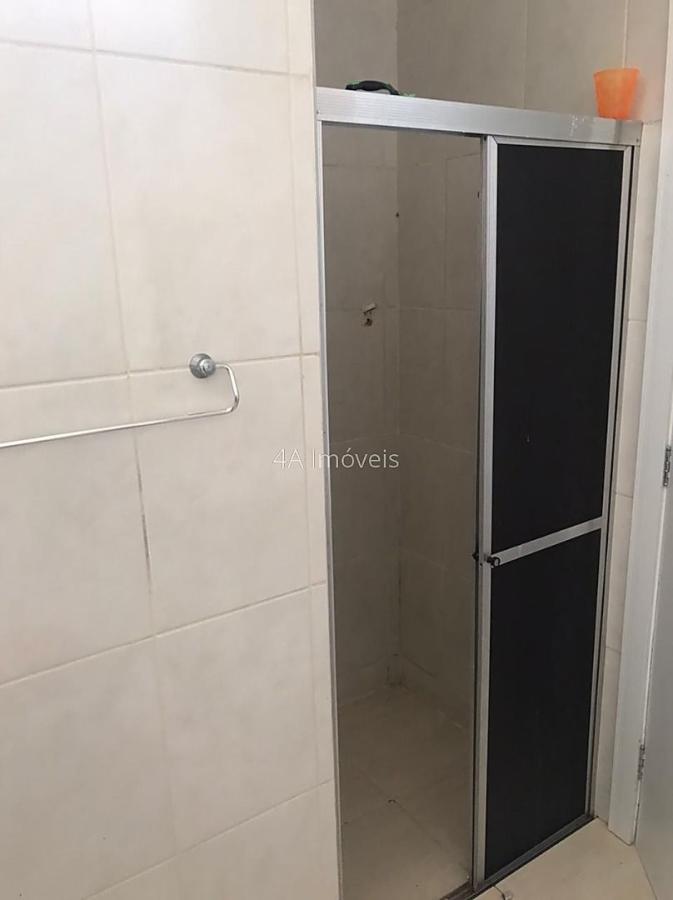 Apartamento à venda com 3 quartos, 116m² - Foto 6