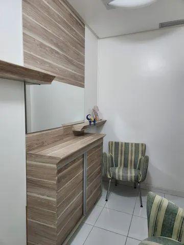 Conjunto Comercial-Sala à venda, 31m² - Foto 2