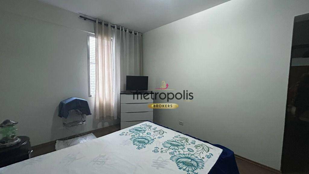 Apartamento à venda com 2 quartos, 64m² - Foto 18