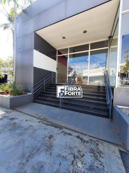 Depósito-Galpão, 2663 m² - Foto 3