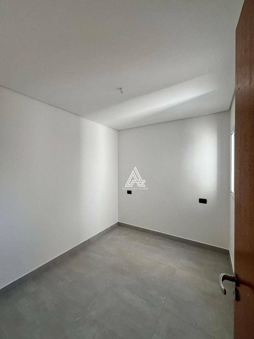 Apartamento à venda com 2 quartos, 100m² - Foto 20