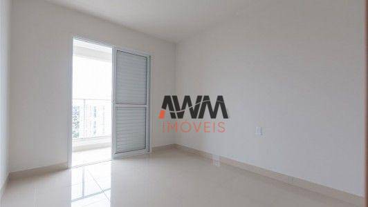 Apartamento à venda com 3 quartos, 118m² - Foto 28