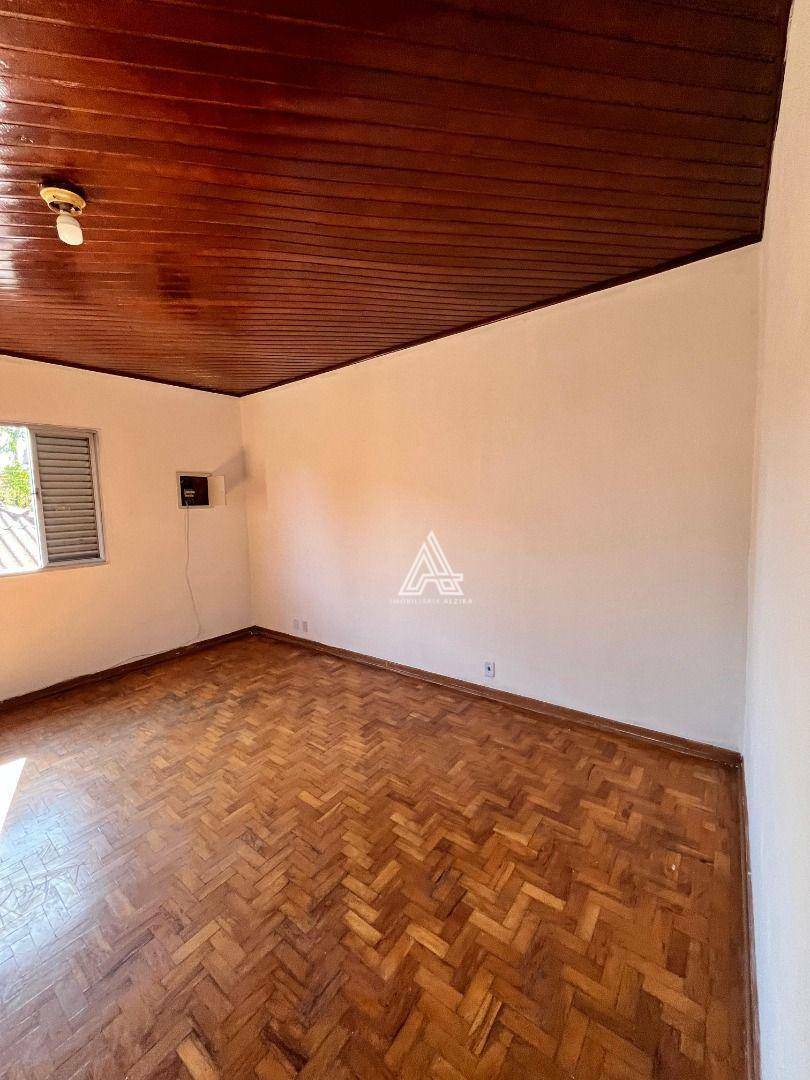 Casa para alugar com 2 quartos, 138M2 - Foto 68