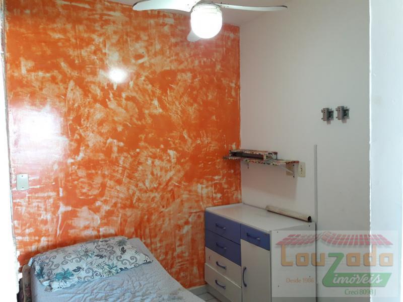 Apartamento à venda com 3 quartos, 86m² - Foto 5