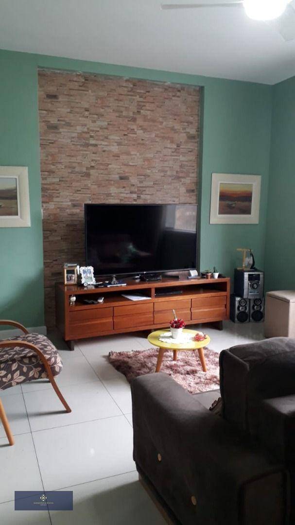 Apartamento à venda com 3 quartos, 94m² - Foto 24