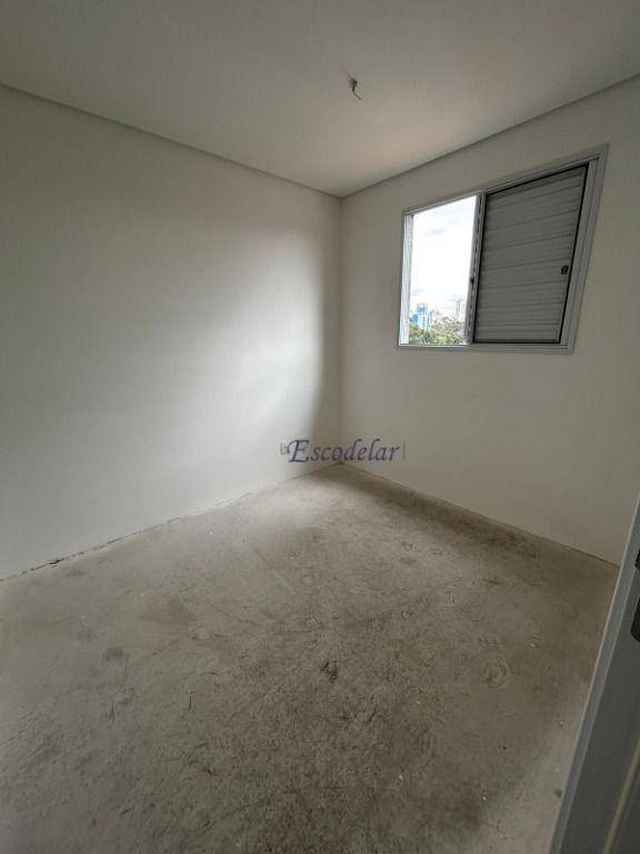 Apartamento à venda com 2 quartos, 49m² - Foto 10