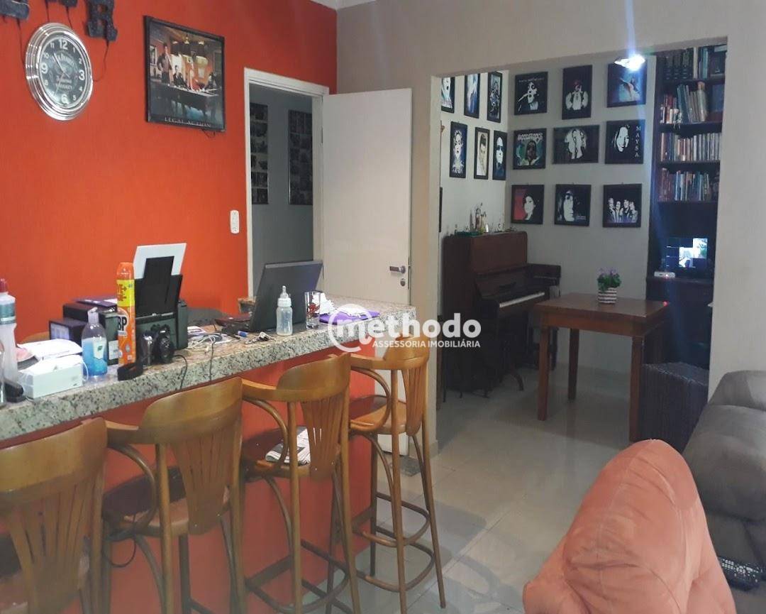 Casa à venda com 5 quartos, 400m² - Foto 5