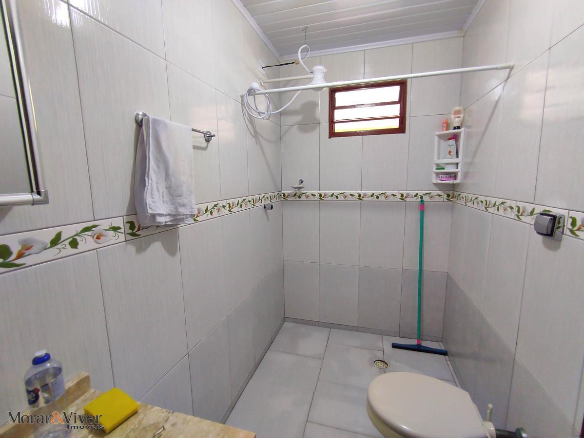 Casa à venda com 3 quartos, 120m² - Foto 14