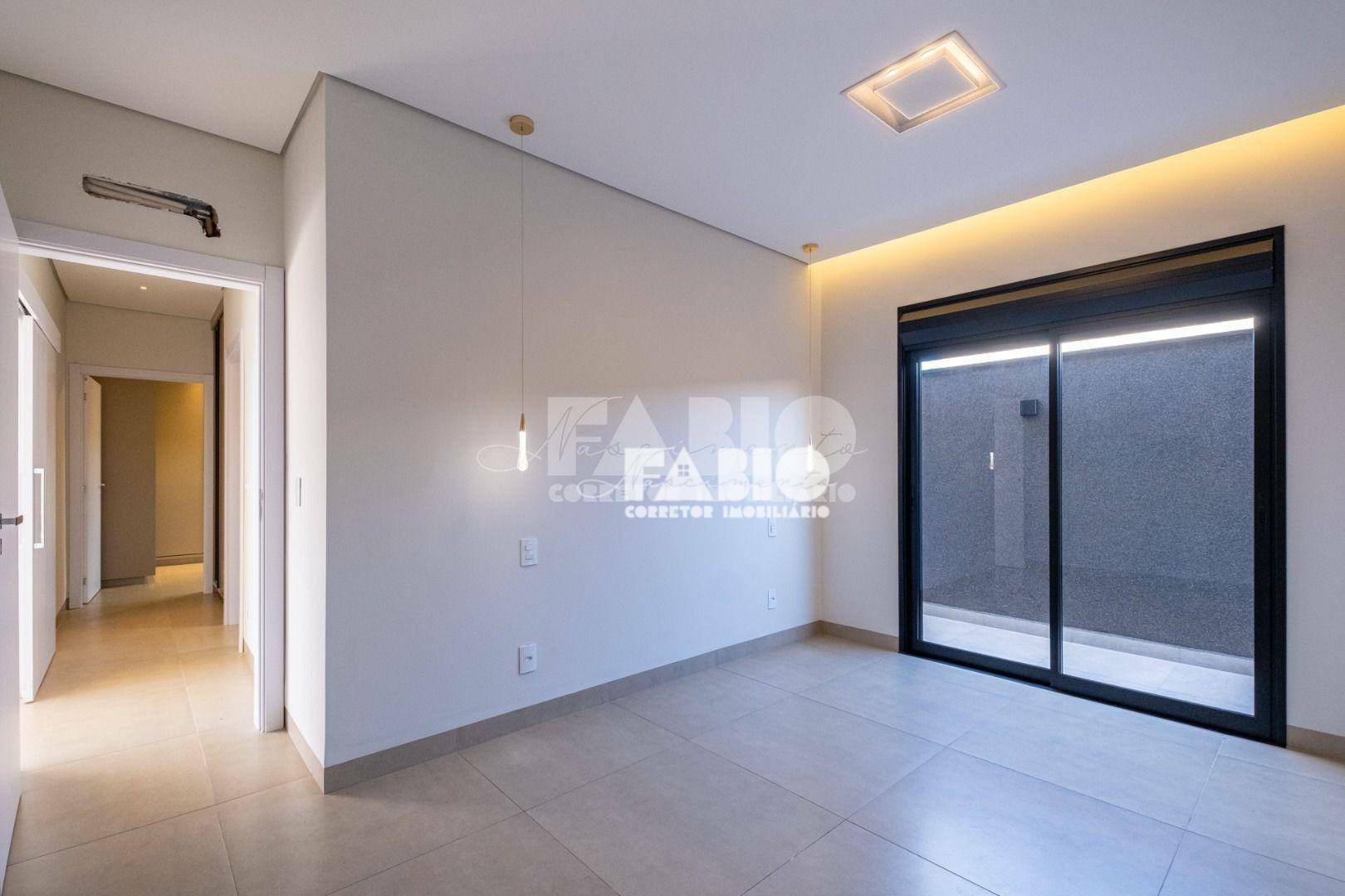 Casa à venda com 3 quartos, 223m² - Foto 42