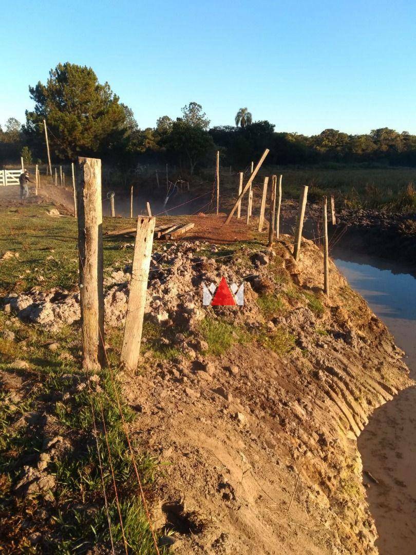 Terreno à venda, 26530M2 - Foto 7