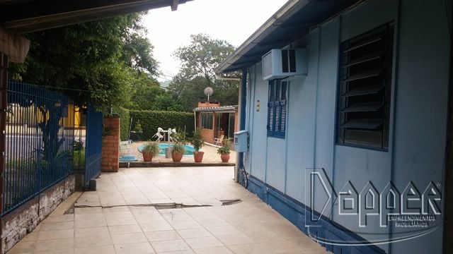 Casa à venda com 3 quartos, 54m² - Foto 6