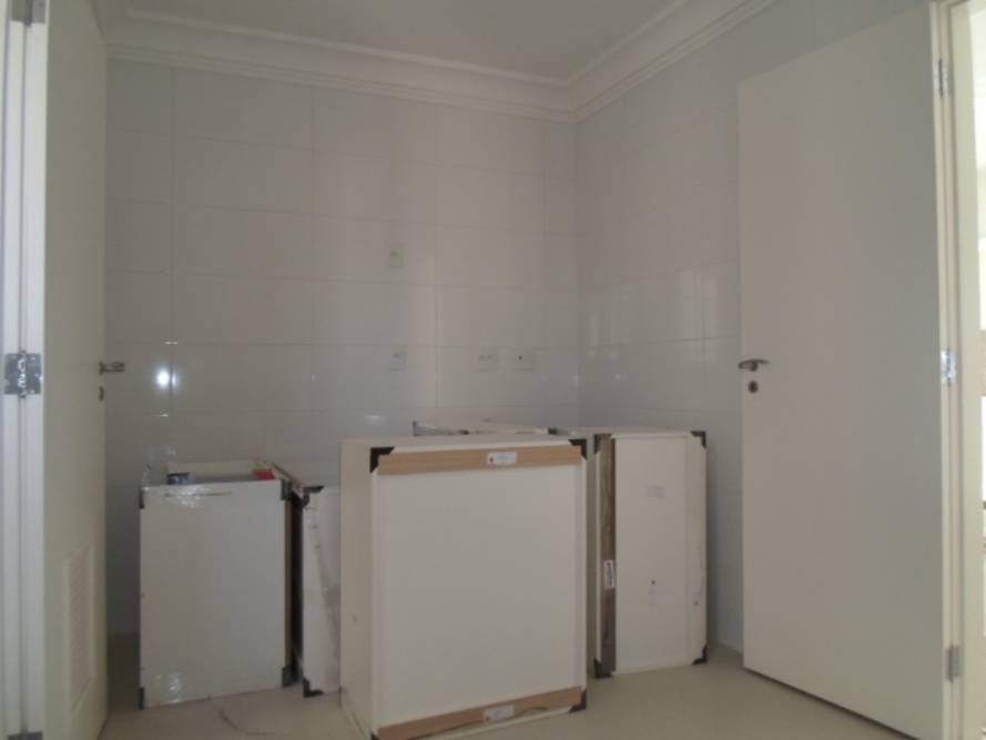 Apartamento para alugar com 2 quartos, 92m² - Foto 15