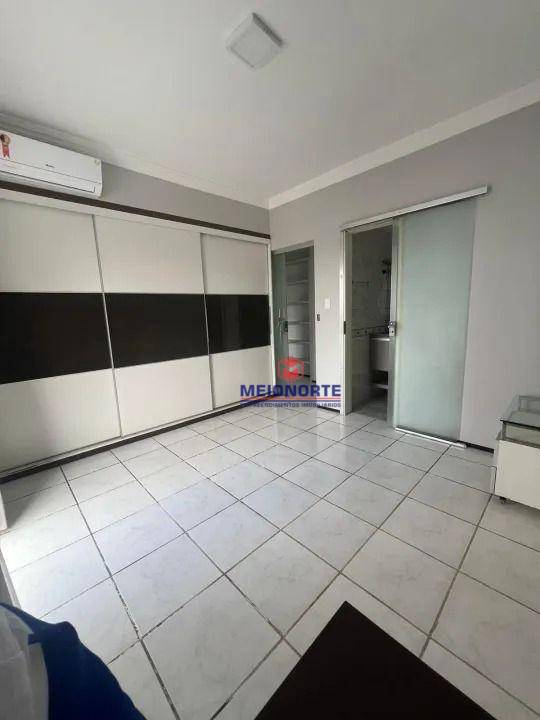 Apartamento à venda com 3 quartos, 87m² - Foto 4