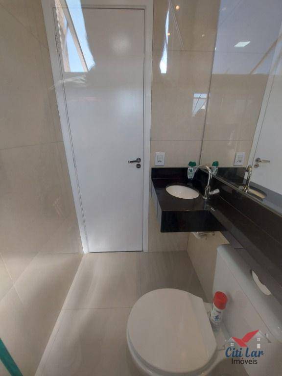 Apartamento à venda e aluguel com 2 quartos, 47m² - Foto 14