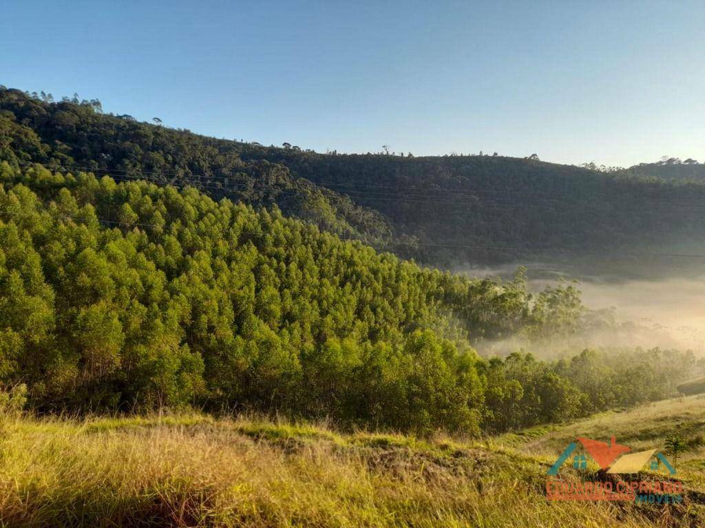 Loteamento e Condomínio à venda, 51124M2 - Foto 7