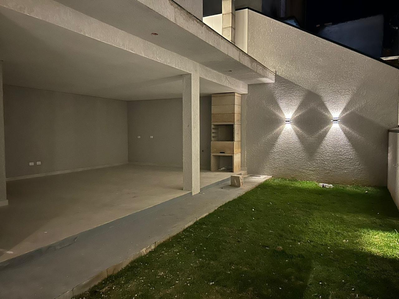Sobrado à venda com 3 quartos, 115m² - Foto 39