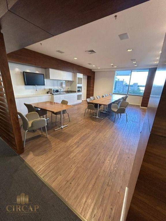 Prédio Inteiro, 1855 m² - Foto 25