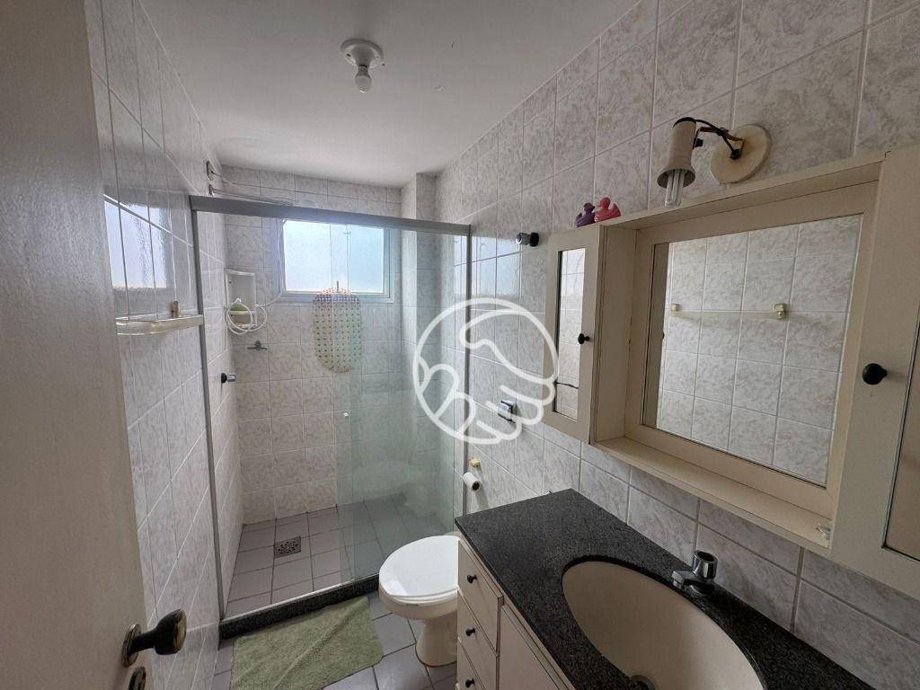 Apartamento, 2 quartos, 104 m² - Foto 15