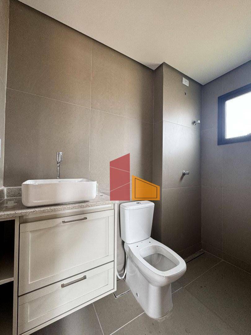 Apartamento à venda e aluguel com 2 quartos, 90m² - Foto 11