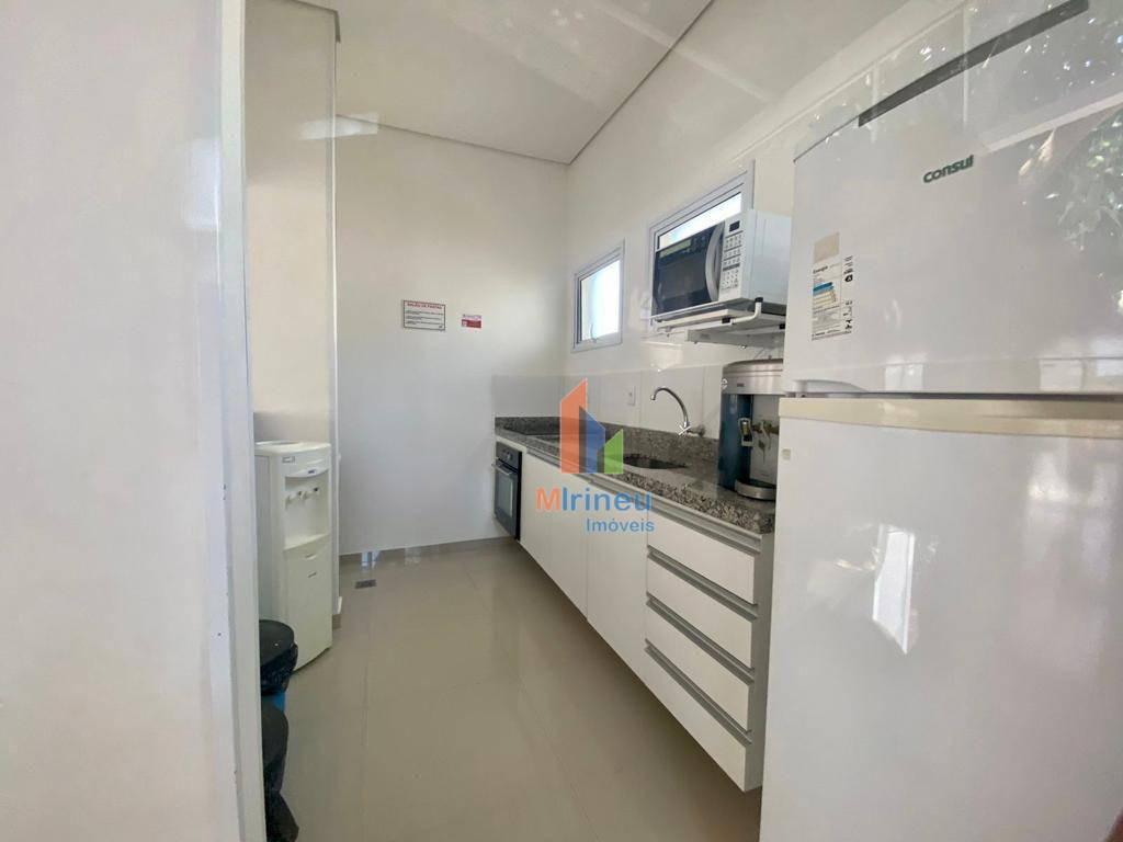 Apartamento para alugar com 2 quartos, 56m² - Foto 26