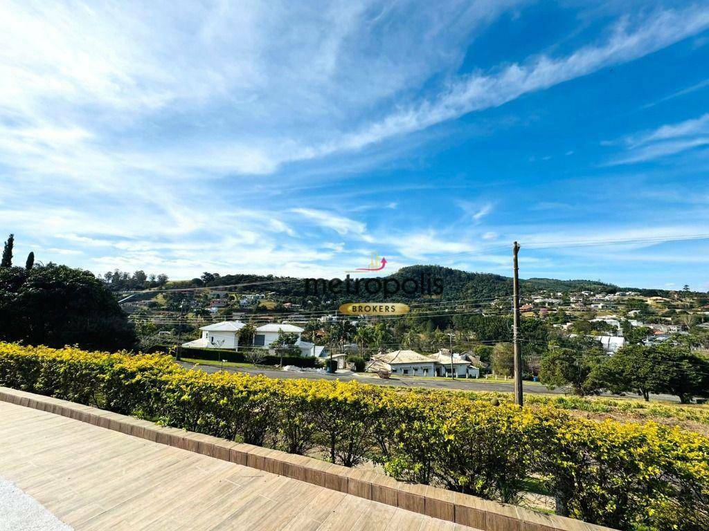 Casa, 4 quartos, 300 m² - Foto 6