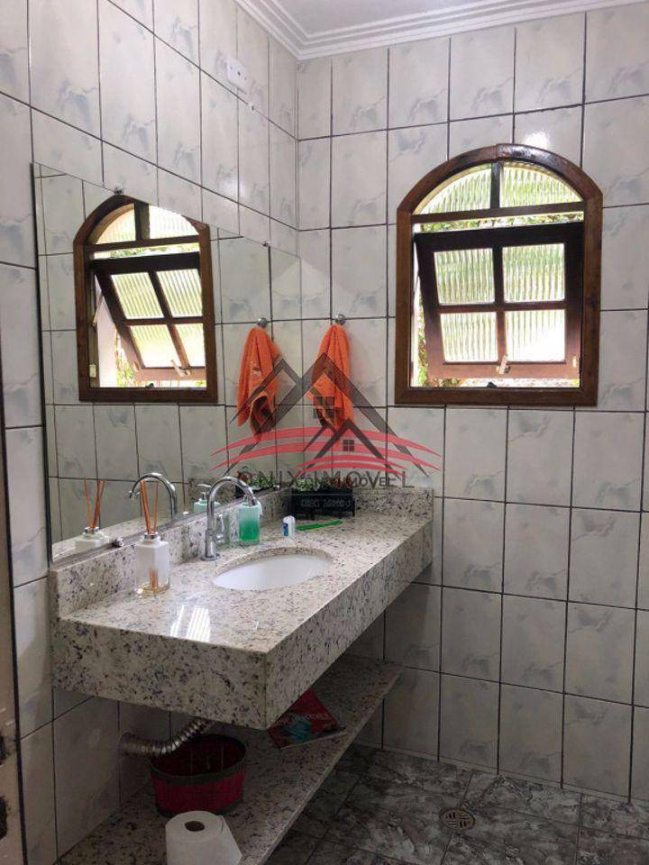 Sítio à venda com 6 quartos, 350m² - Foto 23