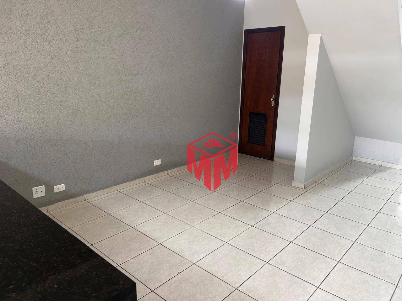 Sobrado à venda com 3 quartos, 127m² - Foto 3