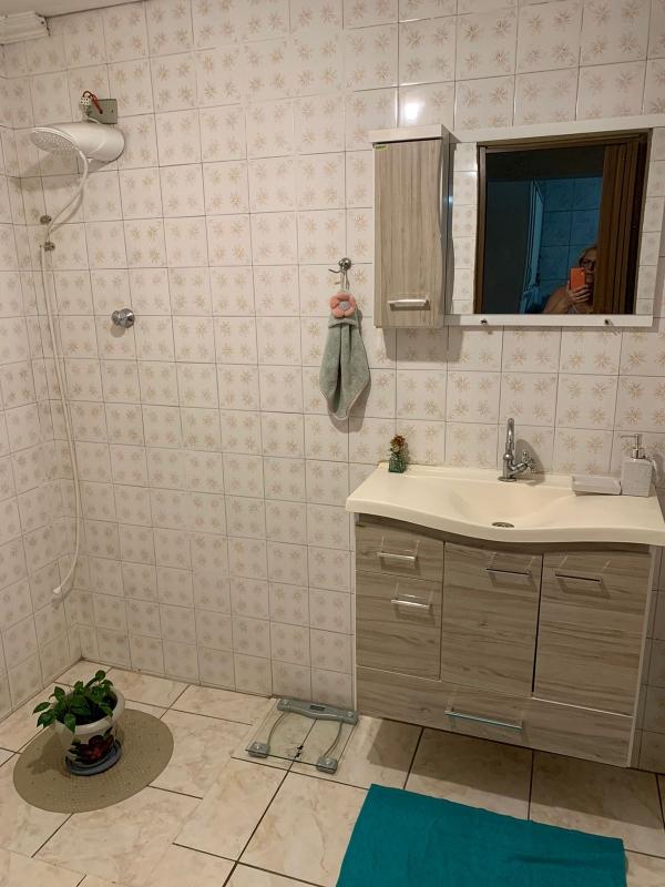 Apartamento à venda com 3 quartos, 68m² - Foto 21