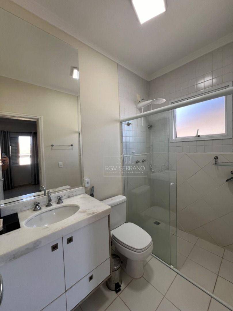 Sobrado à venda com 3 quartos, 260m² - Foto 22