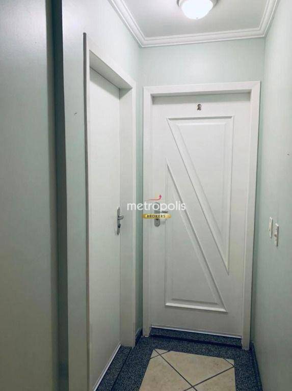 Apartamento à venda com 3 quartos, 113m² - Foto 24