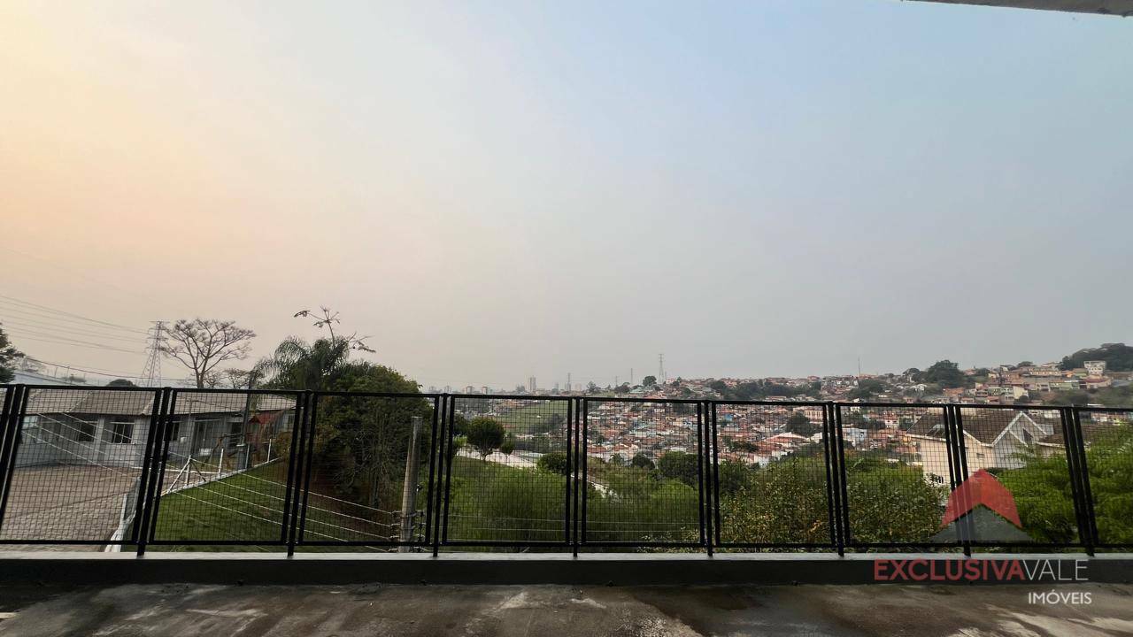 Casa para alugar com 3 quartos, 380m² - Foto 27
