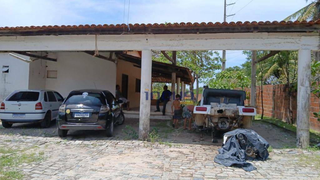 Sítio à venda com 2 quartos, 2900M2 - Foto 4