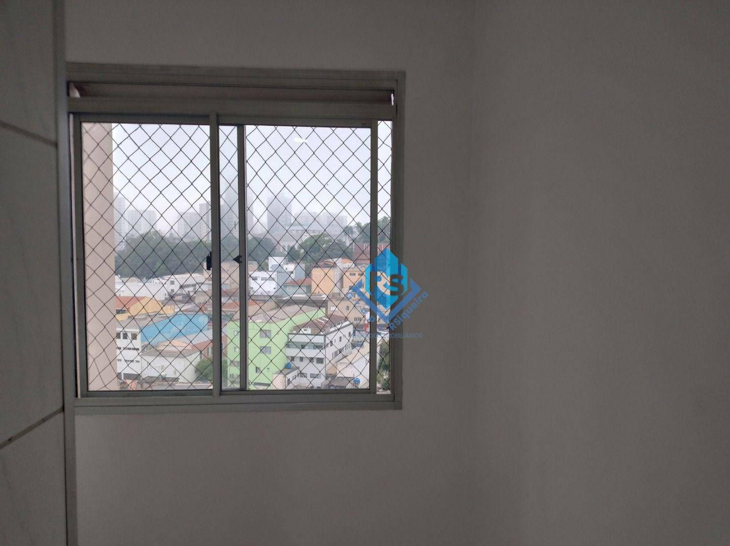 Apartamento para alugar com 2 quartos, 54m² - Foto 14