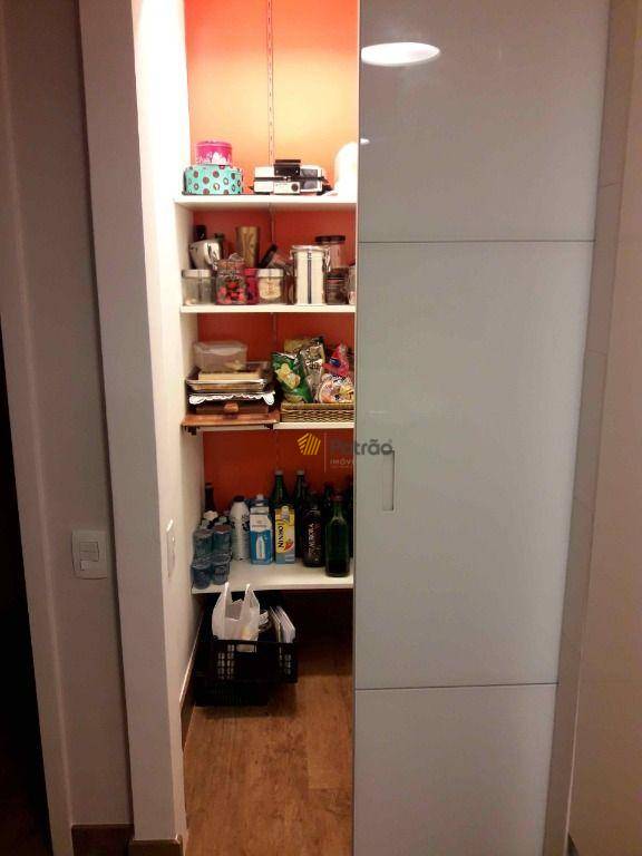 Apartamento à venda com 3 quartos, 244m² - Foto 67